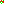 Destellos dst-3050087