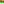 Destellos dst-3050089