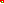 Destellos dst-305009