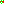 Destellos dst-3050090