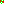 Destellos dst-3050091