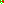 Destellos dst-3050093