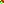 Destellos dst-3050094