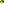 Destellos dst-3050096