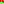 Destellos dst-3050097