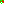 Destellos dst-3050098