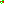 Destellos dst-3050099