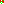 Destellos dst-3050102