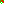 Destellos dst-3050103