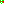 Destellos dst-3050104