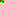 Destellos dst-3050105