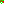 Destellos dst-3050106