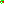Destellos dst-3050107