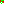 Destellos dst-3050108