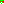 Destellos dst-3050109