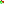 Destellos dst-3050113