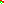 Destellos dst-3050114