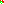 Destellos dst-3050115