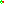 Destellos dst-3050116