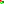 Destellos dst-3050121