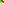Destellos dst-3050122