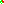 Destellos dst-3050123