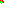 Destellos dst-3050124