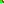 Destellos dst-3050125