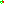 Destellos dst-3050126