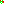 Destellos dst-3050127