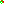 Destellos dst-3050128