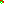 Destellos dst-3050129