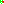Destellos dst-3050130
