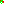 Destellos dst-3050131