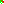 Destellos dst-3050132