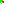 Destellos dst-3050133