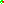 Destellos dst-3050134