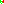 Destellos dst-3050135