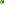 Destellos dst-3050136