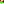 Destellos dst-3050137