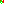 Destellos dst-3050139