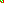 Destellos dst-305014