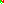 Destellos dst-3050141