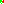 Destellos dst-3050142