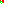 Destellos dst-3050143