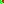 Destellos dst-3050144