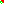 Destellos dst-3050146