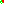 Destellos dst-3050147