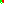 Destellos dst-3050148