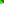 Destellos dst-3050149
